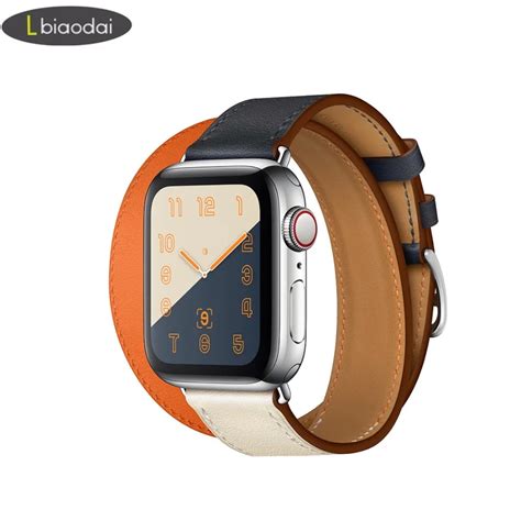 where to buy hermes apple watch band|apple hermes watch band only.